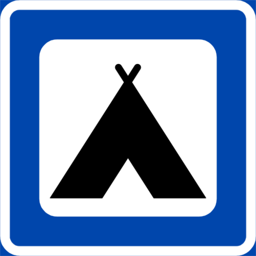 Fil:NO road sign 618.svg