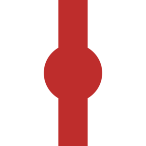 BSicon HST.svg