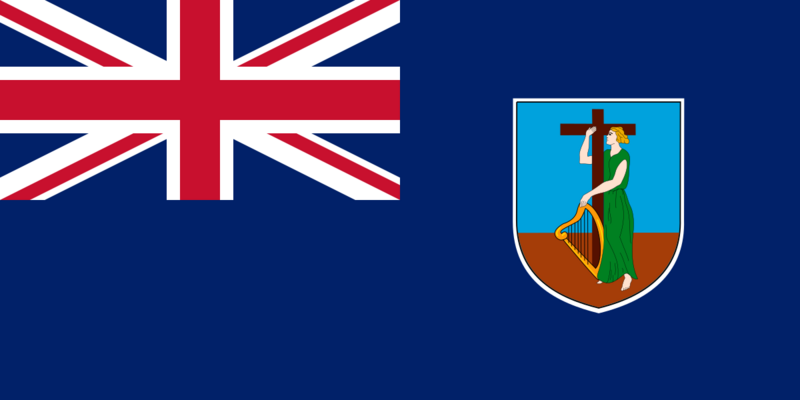 Fil:Flag of Montserrat.svg