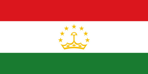 Fil:Flag of Tajikistan.svg