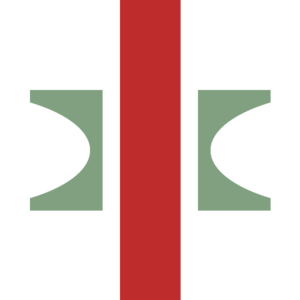 BSicon BRÜCKE2.svg