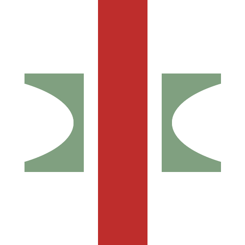Fil:BSicon BRÜCKE2.svg