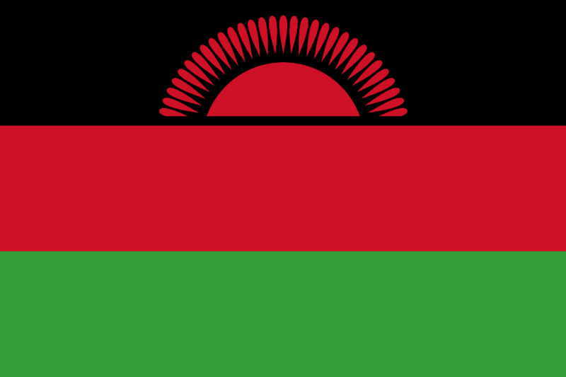 Fil:Flag of Malawi.svg
