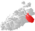 Sunndal kommune