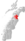 Sørfold kommune