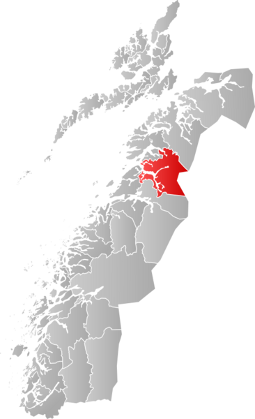 Fil:NO 1845 Sørfold.svg