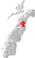 Miniatyrbilde av versjonen fra 7. jan. 2025 kl. 20:22