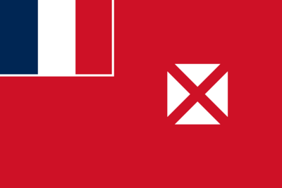Wallis- og Futunaøyene