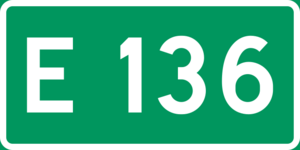 Stamvei E136.svg