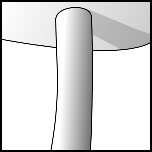 Fil:Bare stipe icon.svg