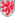 Braunschweigs flagg