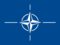 NATO flagg