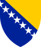 Våpen