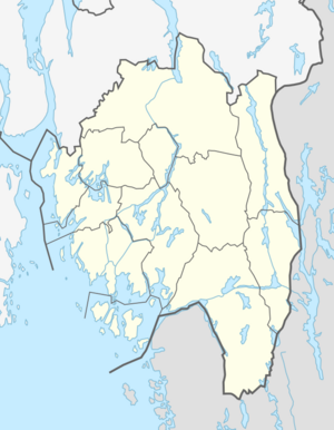 Norway Østfold adm location map.svg
