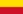 Flagget til Liechtenstein