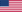 Filippinenes flagg