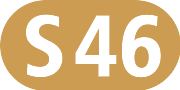 Fil:Berlin transit icons - S46.svg