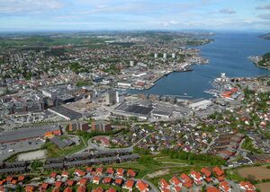 Sandnes edit.jpeg
