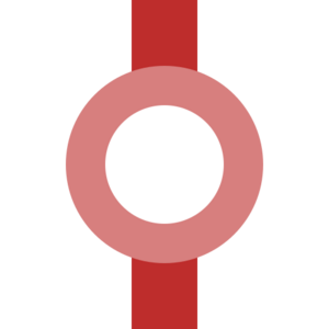 BSicon eDST.svg