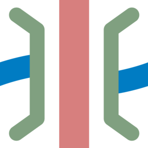 BSicon exhKRZWae.svg