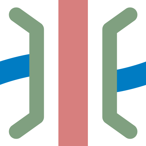 Fil:BSicon exhKRZWae.svg
