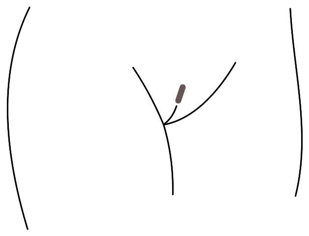 Fil:Landing strip.svg