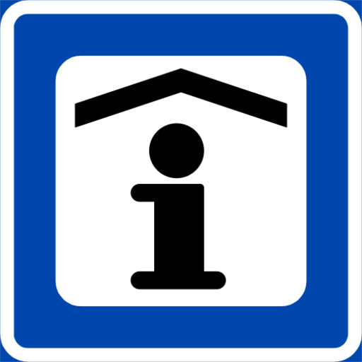 Fil:NO road sign 637.svg