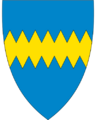 Miniatyrbilde av versjonen fra 13. okt. 2024 kl. 17:25