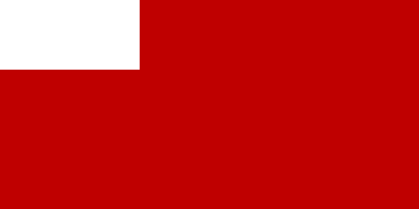 Fil:Flag of Abu Dhabi.svg