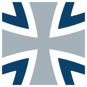 Bundeswehr Kreuz.svg