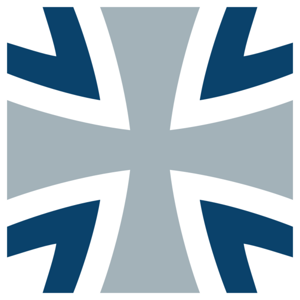 Fil:Bundeswehr Kreuz.svg