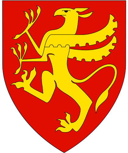 Fil:Troms våpen.svg