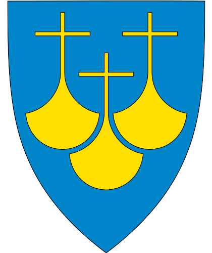Fil:Møre og Romsdal våpen.svg