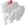 Modalen kommune