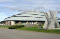 Miniatyrbilde av versjonen fra 18. jan. 2025 kl. 22:59