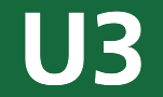 Fil:Berlin transit icons - U3.svg