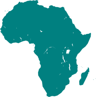 Den afrikanske union