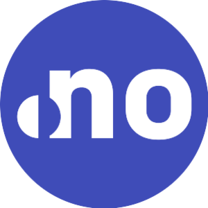 No logo.svg
