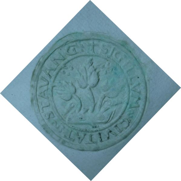 Fil:1640 stavanger bysegl.JPG