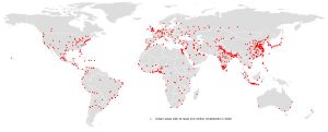 2020 1million cities.jpg
