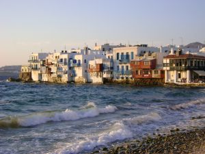 Little Venice, Mykonos.jpg