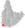 Farsund kommune
