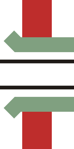 Fil:BSicon dSKRZ-Elu.svg