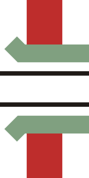 BSicon dSKRZ-Elu.svg