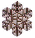 FIS Sølv-medalje