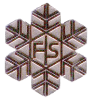 FIS Sølv-medalje