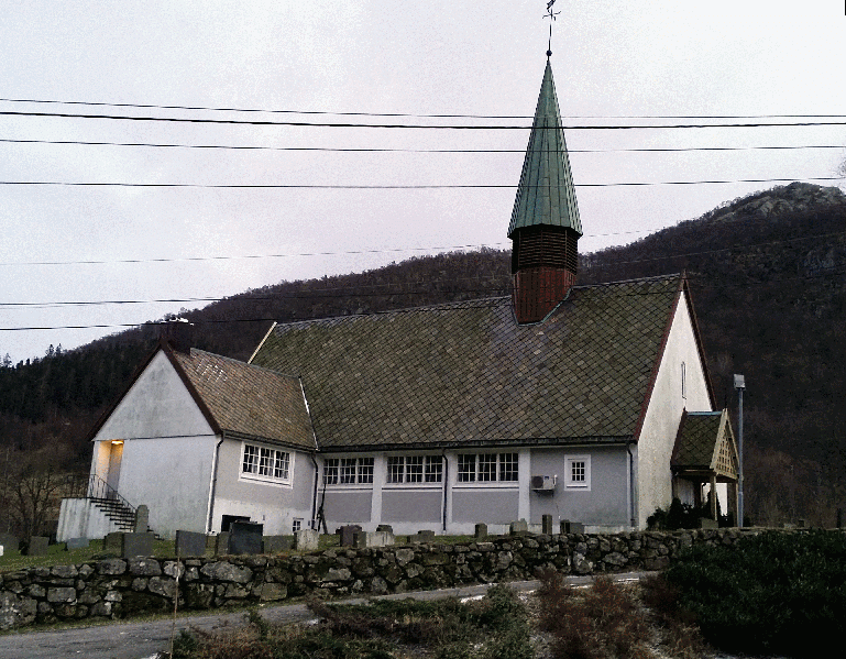 Fil:Herad kirke.gif