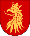 Skåne len. Commons-bruker Lokal_Profil
