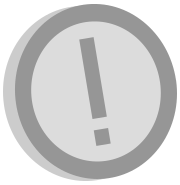 Fil:Symbol comment vote.svg