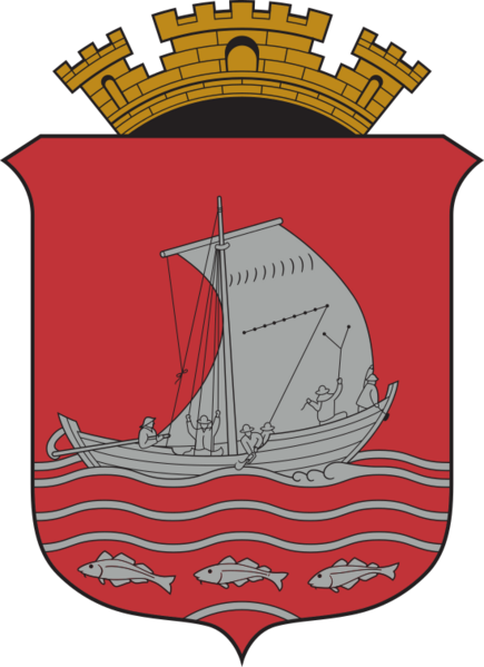 Fil:Ålesund komm.svg